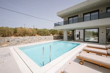 Property 57295 photo 5