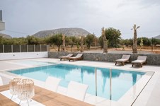 Property 57295 photo 8