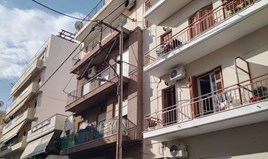 Διώροφο διαμέρισμα 159 μ² στην Αθήνα