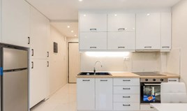 Flat 38 m² in Thessaloniki