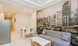 Flat 50 m² in Thessaloniki