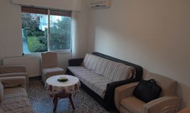 Flat 51 m² in the Dodecanese