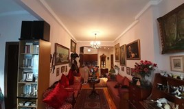 Flat 75 m² in Thessaloniki