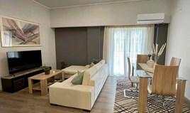 Flat 59 m² in Athens