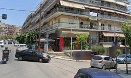Commercial property 80 m² სალონიკში