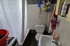 Property 57397 photo 10