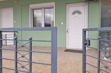Property 57417 photo 7