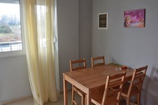 Property 57417 photo 5