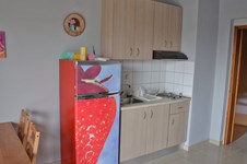 Property 57417 photo 3