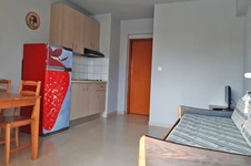 Property 57417 photo 2