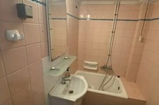 Property 57433 photo 6