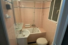 Property 57433 photo 7
