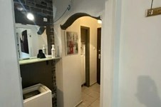 Property 57433 photo 2