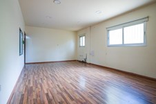 Property 57434 photo 22