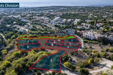 Property 57435 photo 6