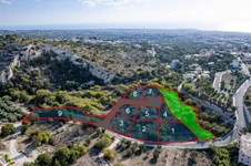 Property 57435 photo 6