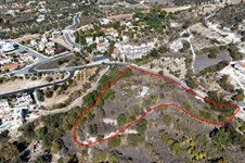 Property 57435 photo 2