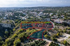 Property 57435 photo 7