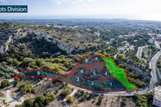 Property 57435 photo 7