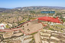 Property 57437 photo 5