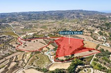 Property 57437 photo 6