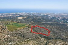 Property 57440 photo 1