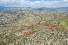 Property 57440 photo 2