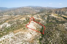 Property 57441 photo 3