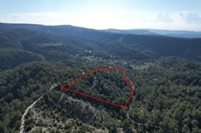 Property 57443 photo 3