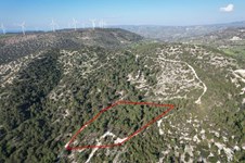 Property 57443 photo 5