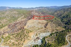 Property 57450 photo 1