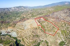 Property 57450 photo 4