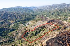 Property 57450 photo 3