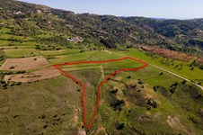 Property 57452 photo 1