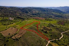 Property 57452 photo 2