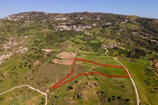 Property 57452 photo 4