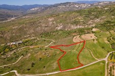 Property 57452 photo 3