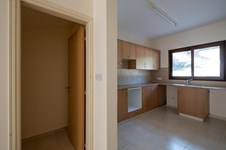 Property 57453 photo 7