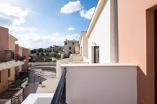 Property 57453 photo 24