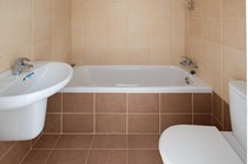 Property 57453 photo 17