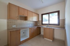 Property 57453 photo 8