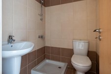 Property 57453 photo 18