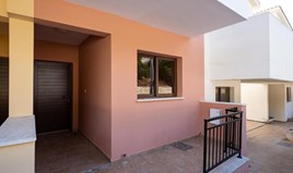 Maison individuelle 92 m² à Paphos