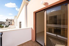 Property 57453 photo 23