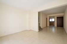 Property 57453 photo 11