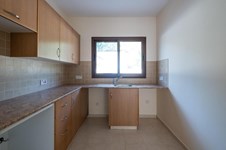 Property 57453 photo 9