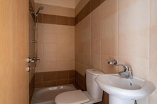 Property 57454 photo 12