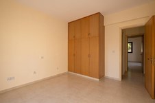 Property 57454 photo 7
