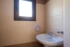 Property 57454 photo 32