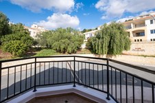 Property 57454 photo 17